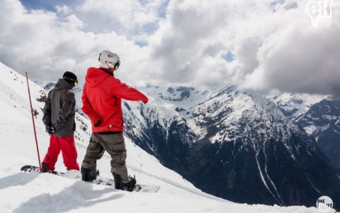 OneLightStudio 00603