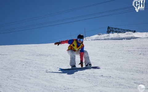 OneLightStudio 00737