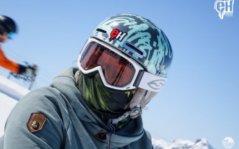 OneLightStudio 00761