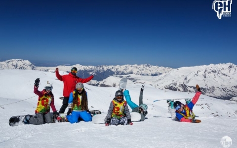 OneLightStudio 00807