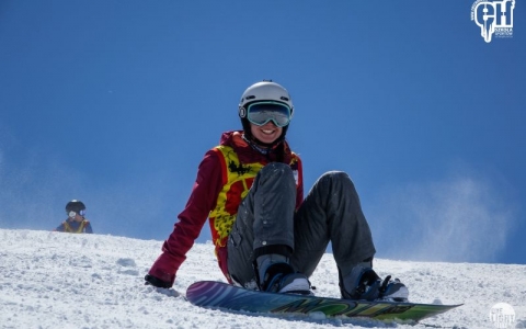 OneLightStudio 00830