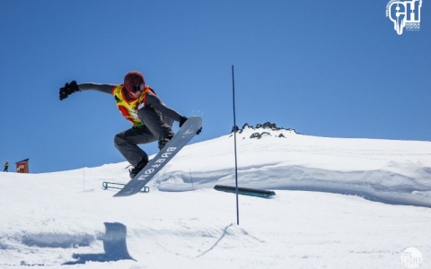 OneLightStudio 00896