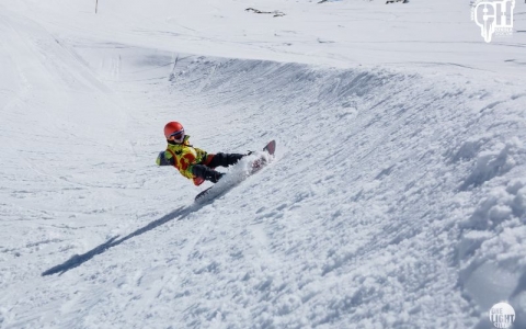 OneLightStudio 00910