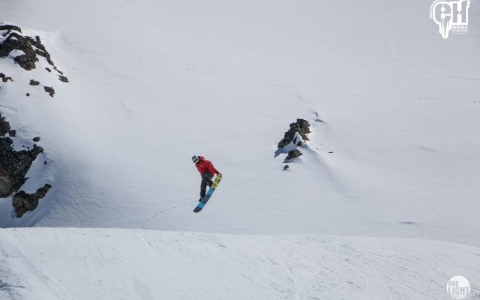 OneLightStudio 00964