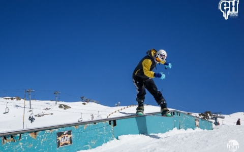 OneLightStudio 01011