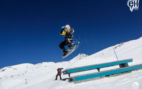 OneLightStudio 01032