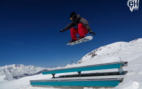 OneLightStudio 01051