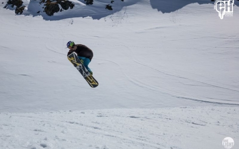 OneLightStudio 01094