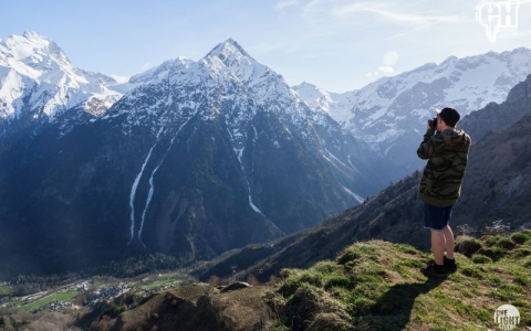 OneLightStudio 01152