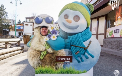 OneLightStudio 01158