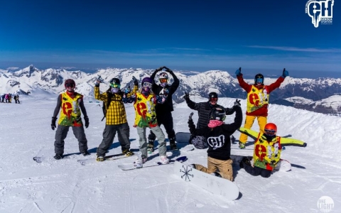 OneLightStudio 01167