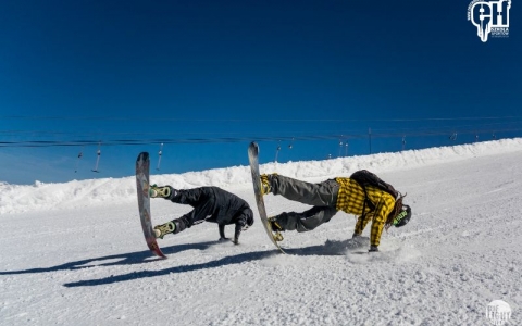 OneLightStudio 01222