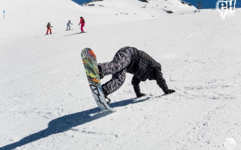 OneLightStudio 01364