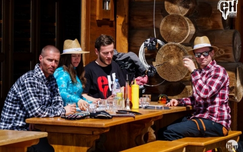 OneLightStudio 01445