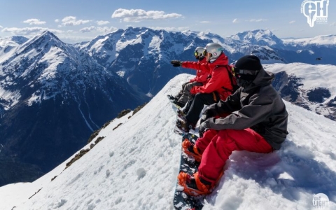 OneLightStudio 01463