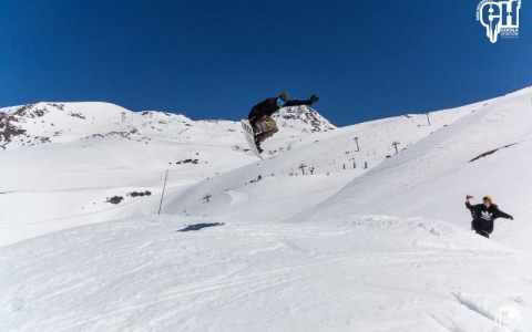 OneLightStudio 01737