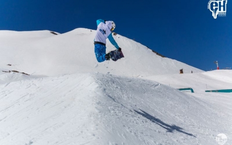 OneLightStudio 01770