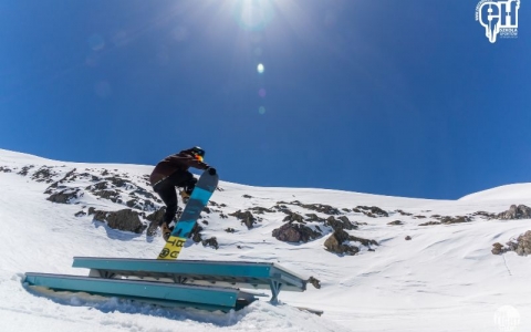 OneLightStudio 01877