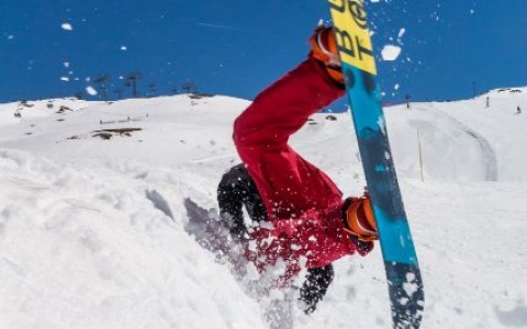 OneLightStudio 01925