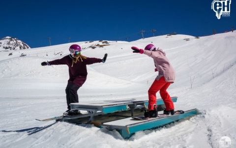 OneLightStudio 02075