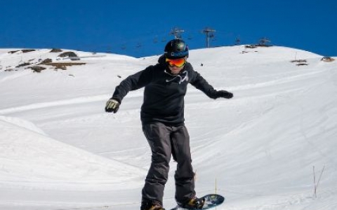 OneLightStudio 02147