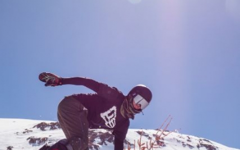 OneLightStudio 02223