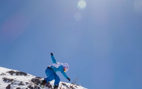 OneLightStudio 02235