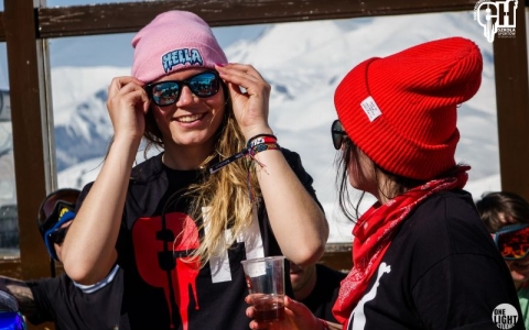 OneLightStudio 02270