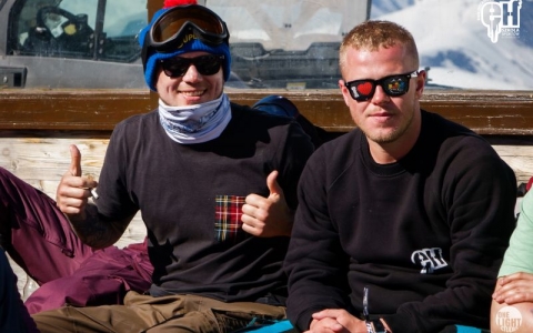 OneLightStudio 02311