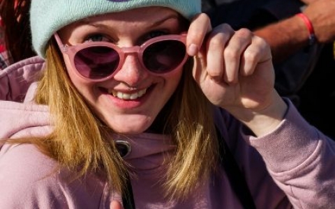 OneLightStudio 02331