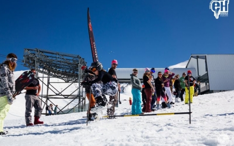 OneLightStudio 02529