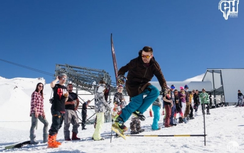 OneLightStudio 02535