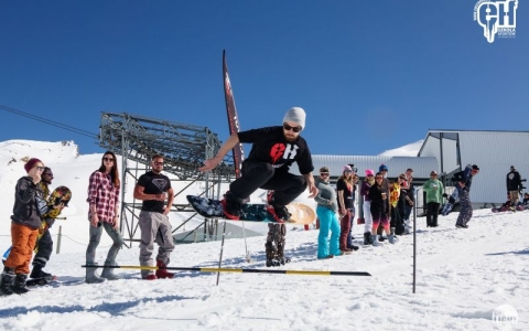 OneLightStudio 02543