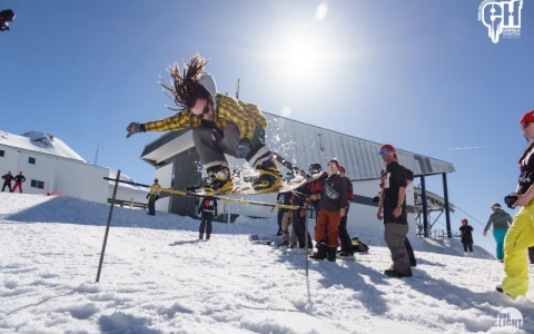 OneLightStudio 02761