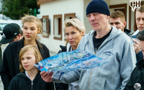 OneLightStudio 02938