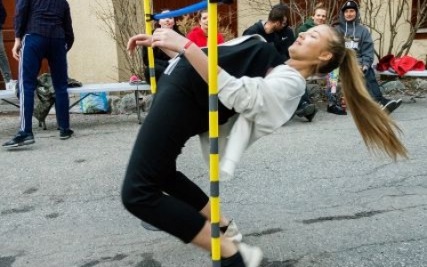 OneLightStudio 02961 2