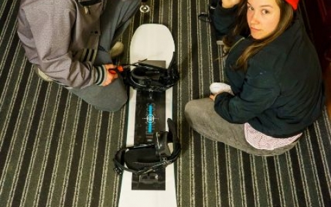 OneLightStudio 02970