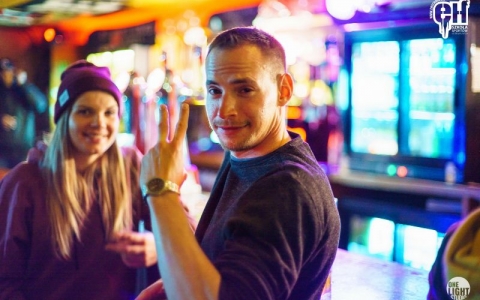 OneLightStudio 03079