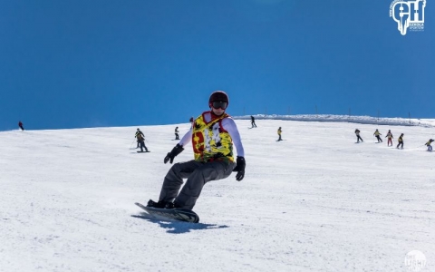 OneLightStudio 03150