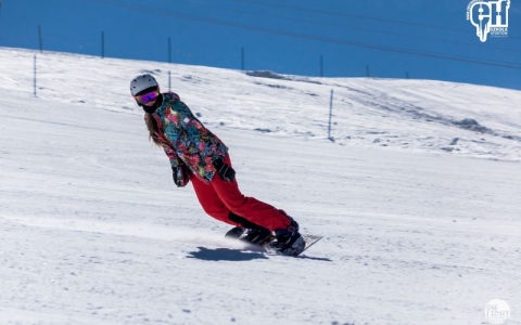 OneLightStudio 03153