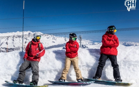 OneLightStudio 03178