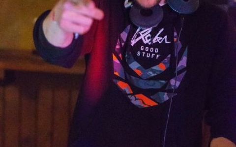 OneLightStudio 03181