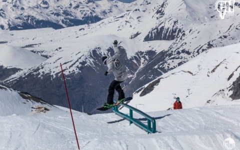 OneLightStudio 03192