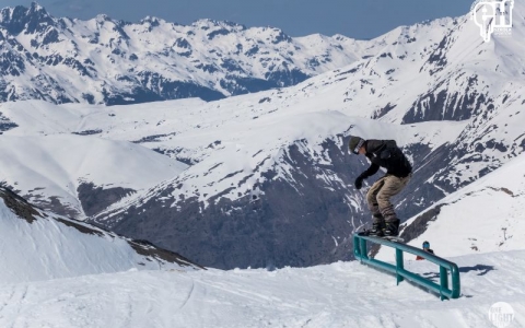 OneLightStudio 03197