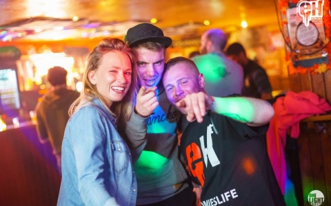 OneLightStudio 03199