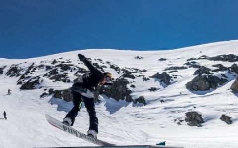 OneLightStudio 03212