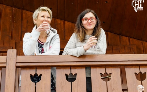 OneLightStudio 03283