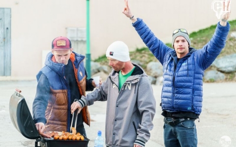 OneLightStudio 03327