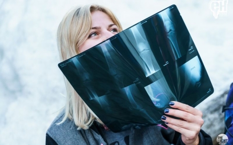 OneLightStudio 03344