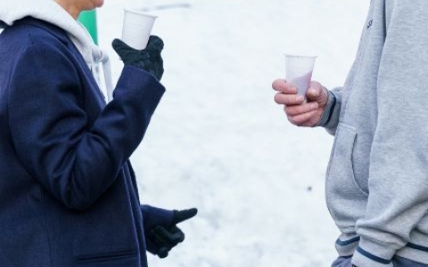 OneLightStudio 03347